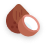 Desiccated Coconut